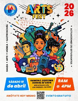 Art Fest 